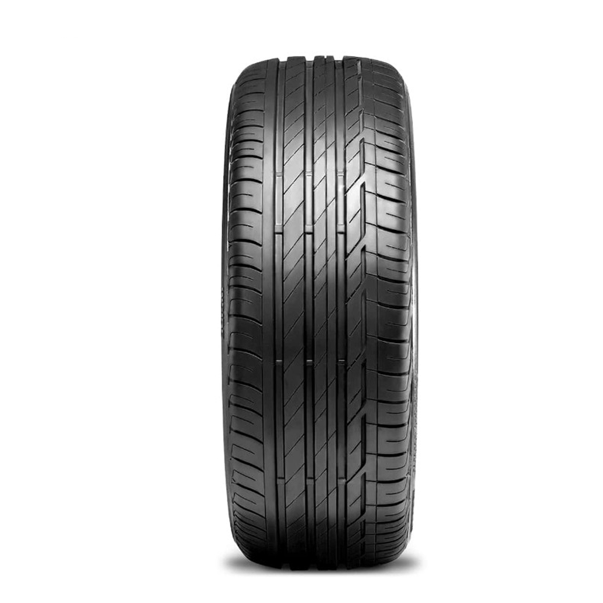 205/50R17 BRIDGESTONE TURANZA T001 89V - Imagen 3