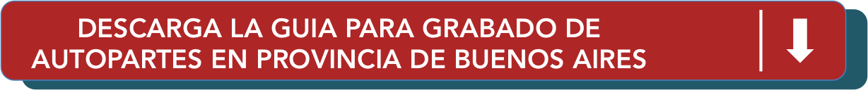 Guia grabado de autopartes provincia de Buenos Aires