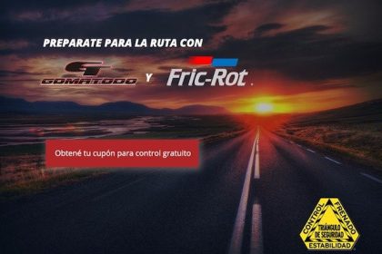 Fric_Rot_GOMATODO_control_gratuito_tria_ngulo_de_s (1)