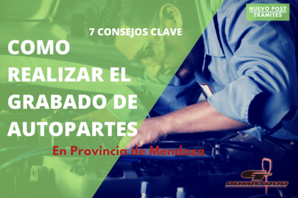 grabado-autopartes-mendoza-blog
