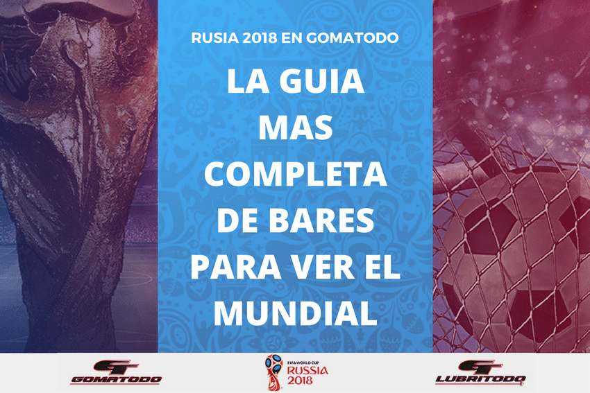 rusia-2018-guia-mas-completa-de-bares-para-ver-a-la-seleccion-argentina-en-el-mundial