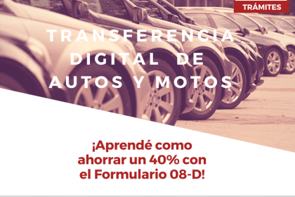 como-ahorrar-40%-con-el-formulario-08-digital