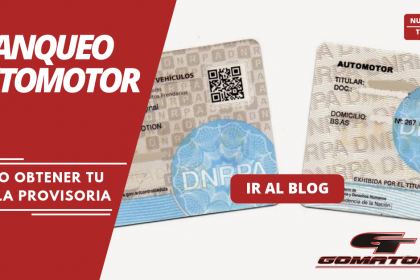 guia-para-obtener-la-cedula-provisoria-para-autos-y-motos