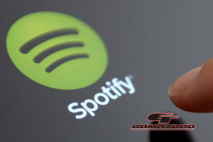musica-para-viajar-tips-bluetooth-spotify-gomatodo-