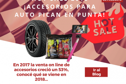 datos-hot-sale-accesorios