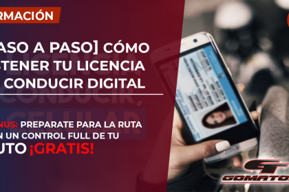 como-obtener-la-licencia-de-conducir-digital-gomatodo-blog