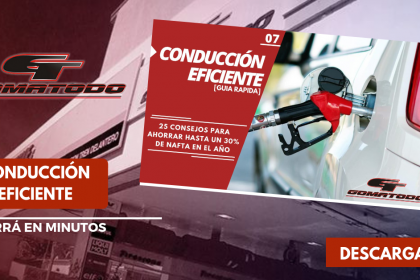 descarga-de-guia-completa-para-ahorrar-combustible-en-argentina