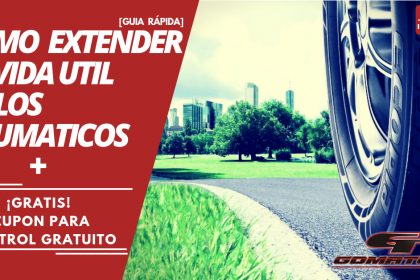 guia-mas-completa-de-consejos-para-aprovechar-mejor-los-neumaticos-blog