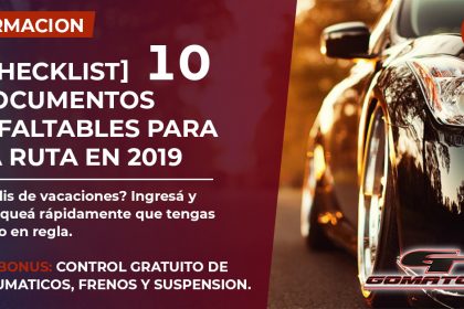10-documentos-infaltables-para-salir-a-la-ruta-en-2019