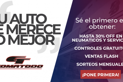 GT – TITAN PUSH OFFER 02