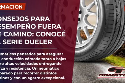 neumaticos-bridgestone-para-fuera-de-camino