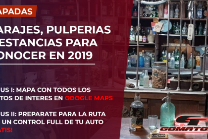 escapadas-turismo-interior-provincia-de-buenos-aires-2019