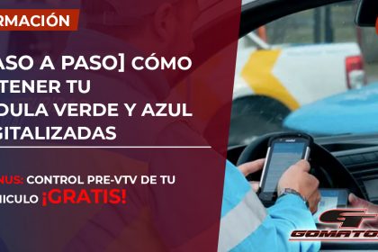 como-obtener-tu-cedula-verde-y-azul-digitalizadas