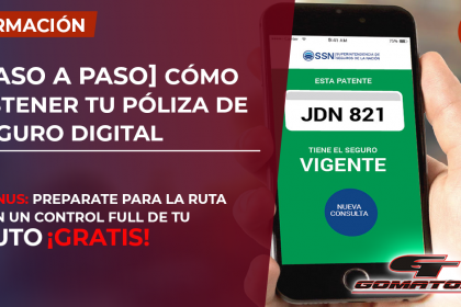 como-obtener-tu-poliza-de-seguro-digital-gomatodo-blog