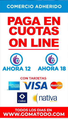 cuotas-online-gomatodo-sidebar
