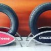 bridgestone vs firestone comparado