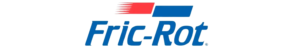 logo-fric-rot-amortiguadores-slider