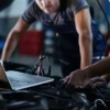 consejos mantenimiento batería del auto