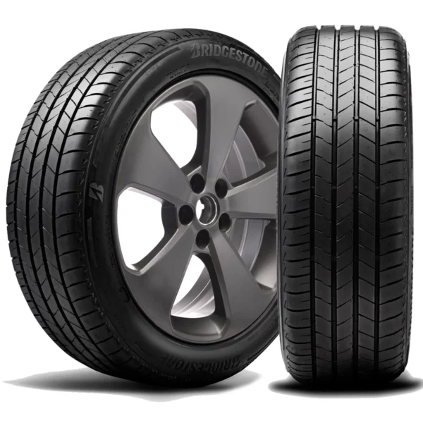 205/55R16 Bridgestone Turanza T001 V/91 KIT X2