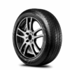 Neumático Bridgestone 205/65 R16 Ecopia Ep150 - Imagen 2