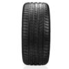 Neumatico 255/50r20 Bridgestone Alenza 001 109h Ao - Imagen 3