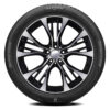 Neumatico 255/50r20 Bridgestone Alenza 001 109h Ao - Imagen 4