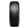 Neumático 255/70r17 Bridgestone Dueler A/t 693 112t - Imagen 3