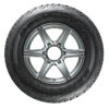 Neumatico 235/85r16 Bridgestone Dueler A/t 697 114/111r - Imagen 4