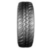 Neumático 265/65r17 Bridgestone Dueler M/t 674 Lt 120 Q Jpn - Imagen 3