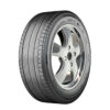 Neumático 215/45r16 Bridgestone Turanza T001 90v - Imagen 2