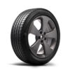 Neumatico 205/65r16 Bridgestone Turanza T005 Sm 95w - Imagen 2