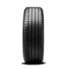 Neumatico 205/65r16 Bridgestone Turanza T005 Sm 95w - Imagen 3