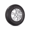 Neumatico 195r14c Firestone Transforce Cv 106/104r - Imagen 2