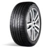 Neumatico 235/55r19 Bridgestone Dueler H/p Sport 101v - Imagen 2