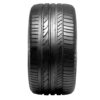 Neumatico 235/55r19 Bridgestone Dueler H/p Sport 101v - Imagen 3