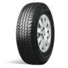 Neumático 255/70r15c Bridgestone Dueler H/t 840 112/110s - Imagen 2