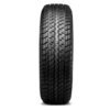 Neumático 255/70r15c Bridgestone Dueler H/t 840 112/110s - Imagen 3
