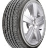 Neumatico 225/45r18 Firestone F-700+ 95 W - Imagen 2