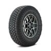 NEUMÁTICO 205/65R15 FIRESTONE DESTINATION ATX 94T - Imagen 4