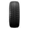 Neumatico 205/65r16 Firestone Weathergrip 95h - Imagen 2