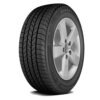 Neumático 235/65r17 Firestone All Season 104 T - Imagen 2