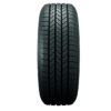 Neumático 235/65r17 Firestone All Season 104 T - Imagen 3