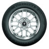 Neumático 235/65r17 Firestone All Season 104 T - Imagen 4