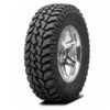 Neumático 31x10.50r15 Firestone Destination M/t 23 109 Q - Imagen 2