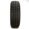 Neumático 31x10.50r15 Firestone Destination M/t 23 109 Q - Imagen 3