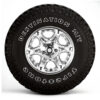 Neumático 31x10.50r15 Firestone Destination M/t 23 109 Q - Imagen 4