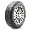 Neumático 185/60R15 FIRESTONE F-600 84H - Imagen 2