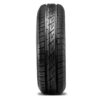 Neumático 185/60R15 FIRESTONE F-600 84H - Imagen 3