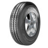 Neumatico 205/55r16 Firestone F-700 91 V - Imagen 2