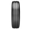 Neumatico 205/55r16 Firestone F-700 91 V - Imagen 3